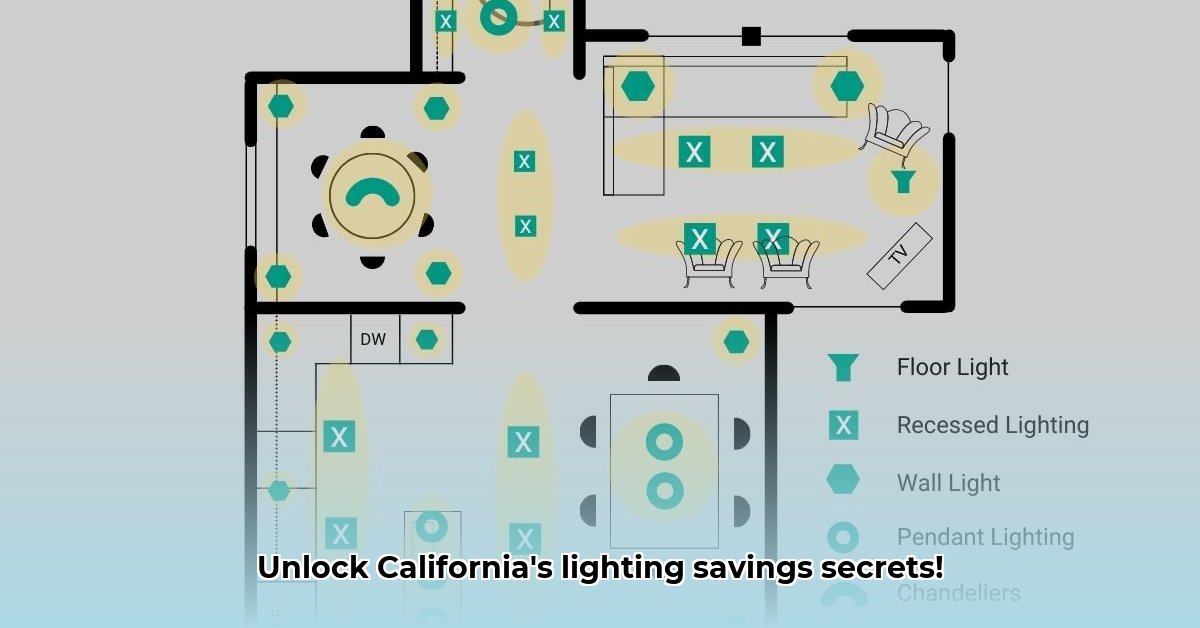 lighting-design-efficiency-guide